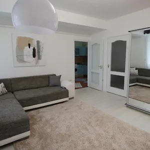Apartman Nikolett, Debrecen