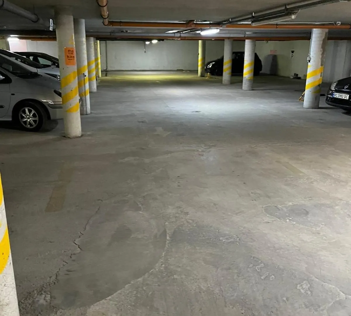 Grace Apartman Hajduszoboszlo