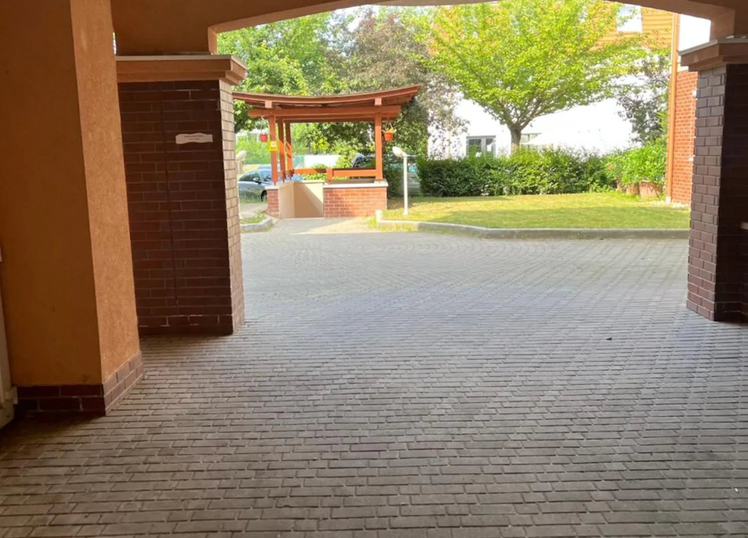 Grace Apartman Hajduszoboszlo 0*,
