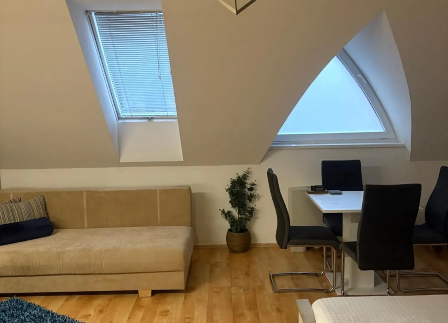 Apartment Grace Apartman Hajduszoboszlo Hungary